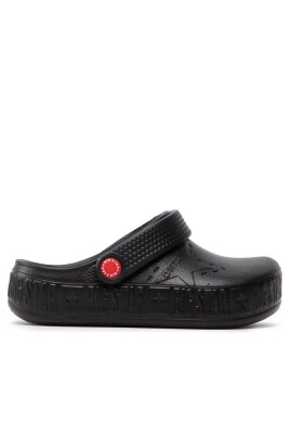 Big Star Shoes Чехли - Mera.bg