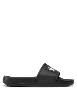 Big Star Shoes Чехли DD374150 Черен - Mera.bg