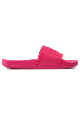 Big Star Shoes Чехли HH274A039 Fuchsia - Mera.bg
