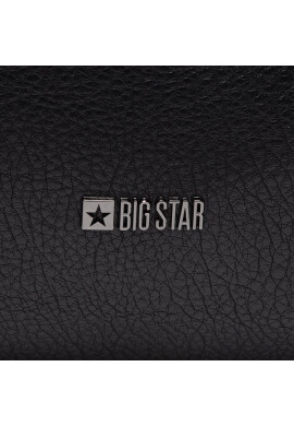 Big Star Shoes Дамска чанта - Mera.bg