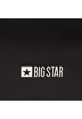 Big Star Shoes Дамска чанта - Mera.bg