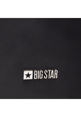 Big Star Shoes Дамска чанта - Mera.bg