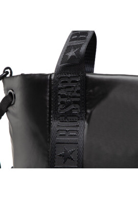 Big Star Shoes Дамска чанта - Mera.bg