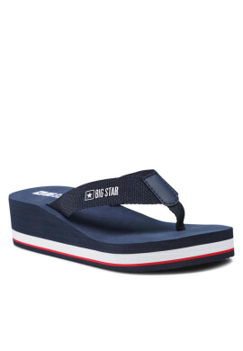 Big Star Shoes Джапанки - Mera.bg
