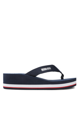 Big Star Shoes Джапанки - Mera.bg