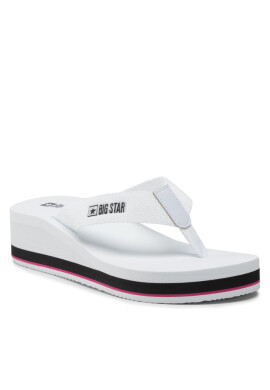 Big Star Shoes Джапанки - Mera.bg