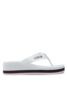 Big Star Shoes Джапанки - Mera.bg