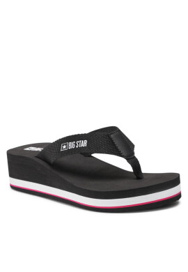 Big Star Shoes Джапанки - Mera.bg