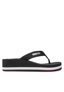 Big Star Shoes Джапанки - Mera.bg