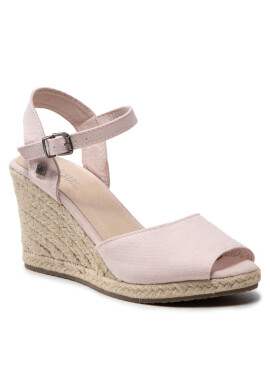 Big Star Shoes Еспадрили - Mera.bg