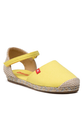 Big Star Shoes Еспадрили - Mera.bg