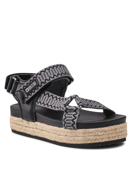 Big Star Shoes Еспадрили - Mera.bg
