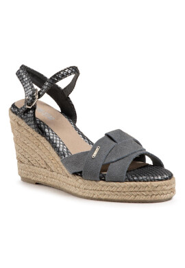 Big Star Shoes Еспадрили - Mera.bg