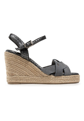 Big Star Shoes Еспадрили - Mera.bg