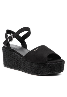 Big Star Shoes Еспадрили - Mera.bg