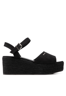 Big Star Shoes Еспадрили - Mera.bg