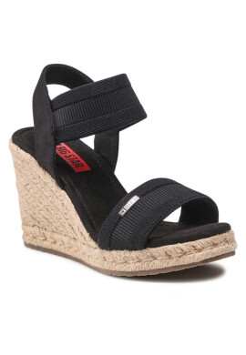 Big Star Shoes Еспадрили - Mera.bg