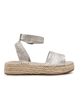 Big Star Shoes Еспадрили - Mera.bg