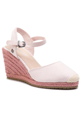 Big Star Shoes Еспадрили - Mera.bg