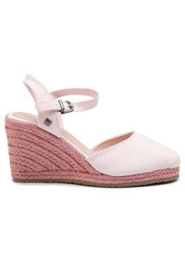 Big Star Shoes Еспадрили - Mera.bg