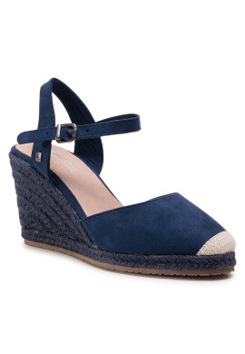 Big Star Shoes Еспадрили DD274A172 Navy - Mera.bg