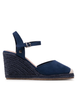 Big Star Shoes Еспадрили DD274A172 Navy - Mera.bg