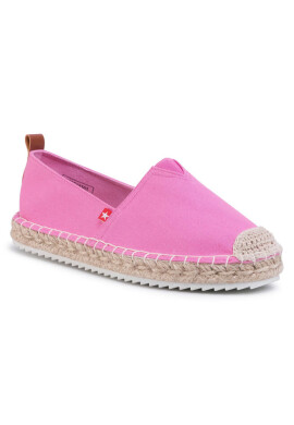 Big Star Shoes Еспадрили FF274A501 Pink - Mera.bg