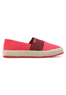 Big Star Shoes Еспадрили HH274478 Red - Mera.bg