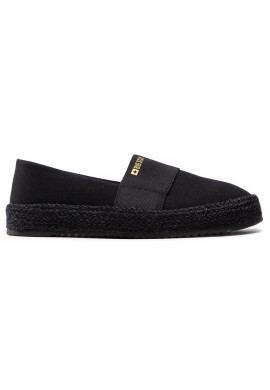 Big Star Shoes Еспадрили HH274482 Black - Mera.bg