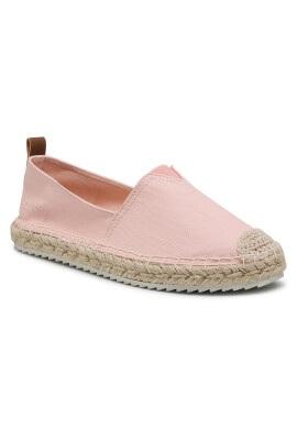 Big Star Shoes Еспадрили HH274496 Nude - Mera.bg