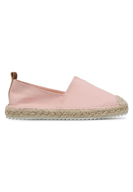 Big Star Shoes Еспадрили HH274496 Nude - Mera.bg