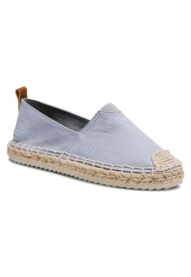 Big Star Shoes Еспадрили HH274497 Син - Mera.bg