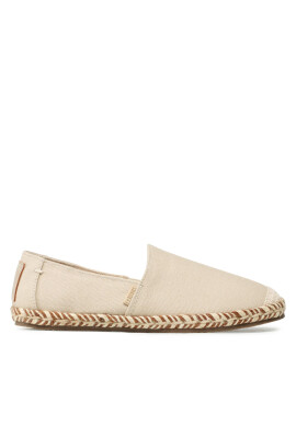 Big Star Shoes Еспадрили JJ274899 Бежов - Mera.bg