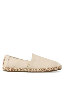 Big Star Shoes Еспадрили JJ274899 Бежов - Mera.bg