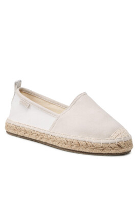 Big Star Shoes Еспадрили JJ274951 Сив - Mera.bg