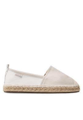 Big Star Shoes Еспадрили JJ274951 Сив - Mera.bg