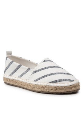 Big Star Shoes Еспадрили JJ274959 Бял - Mera.bg