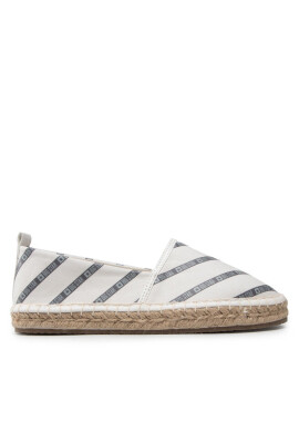 Big Star Shoes Еспадрили JJ274959 Бял - Mera.bg