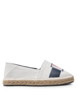 Big Star Shoes Еспадрили JJ274964 Бял - Mera.bg
