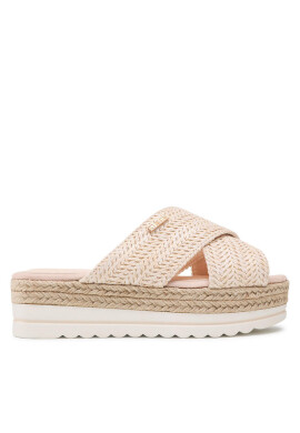 Big Star Shoes Еспадрили JJ274A398 Beige - Mera.bg