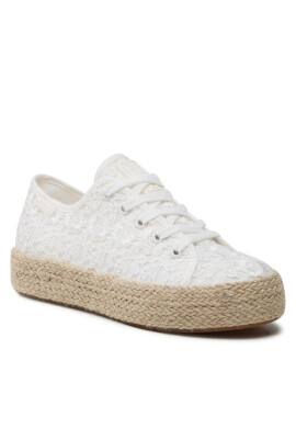 Big Star Shoes Еспадрили LL274199 101 - Mera.bg