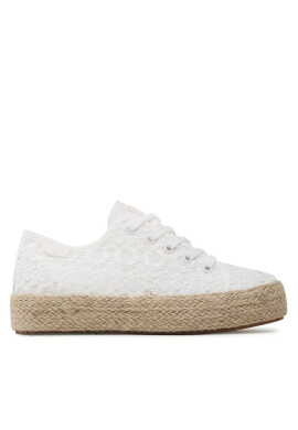 Big Star Shoes Еспадрили LL274199 101 - Mera.bg