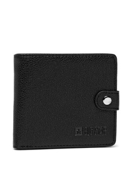 Big Star Shoes Голям мъжки портфейл - Mera.bg
