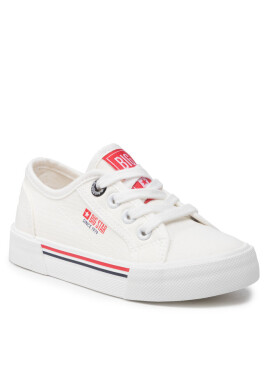 Big Star Shoes Гуменки - Mera.bg