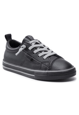 Big Star Shoes Гуменки - Mera.bg