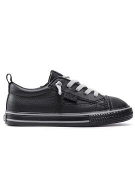 Big Star Shoes Гуменки - Mera.bg