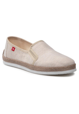 Big Star Shoes Гуменки - Mera.bg
