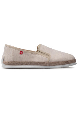 Big Star Shoes Гуменки - Mera.bg