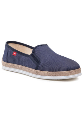 Big Star Shoes Гуменки - Mera.bg