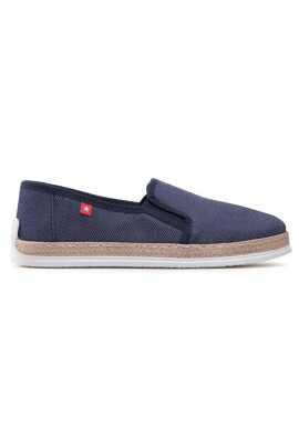 Big Star Shoes Гуменки - Mera.bg